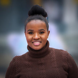 Meet your Posher, Priviledge